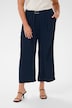 Casual Hose Loose fit