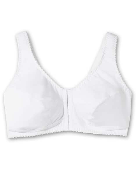 Bügelloser BH