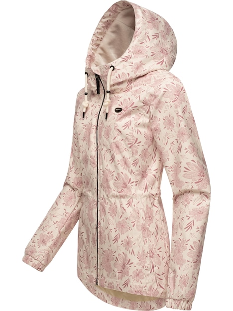 Übergangsjacke Dankka Spring