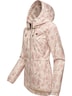 Übergangsjacke Dankka Spring