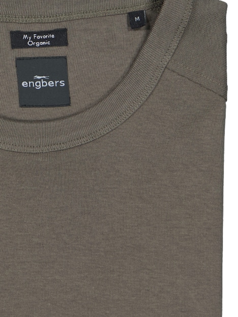 Herren T-Shirt 