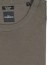 Herren T-Shirt 