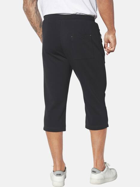 Joggingbroek ALFVALD