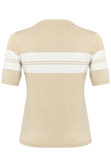 Strickpullover Regular fit