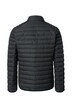 Steppjacke uni