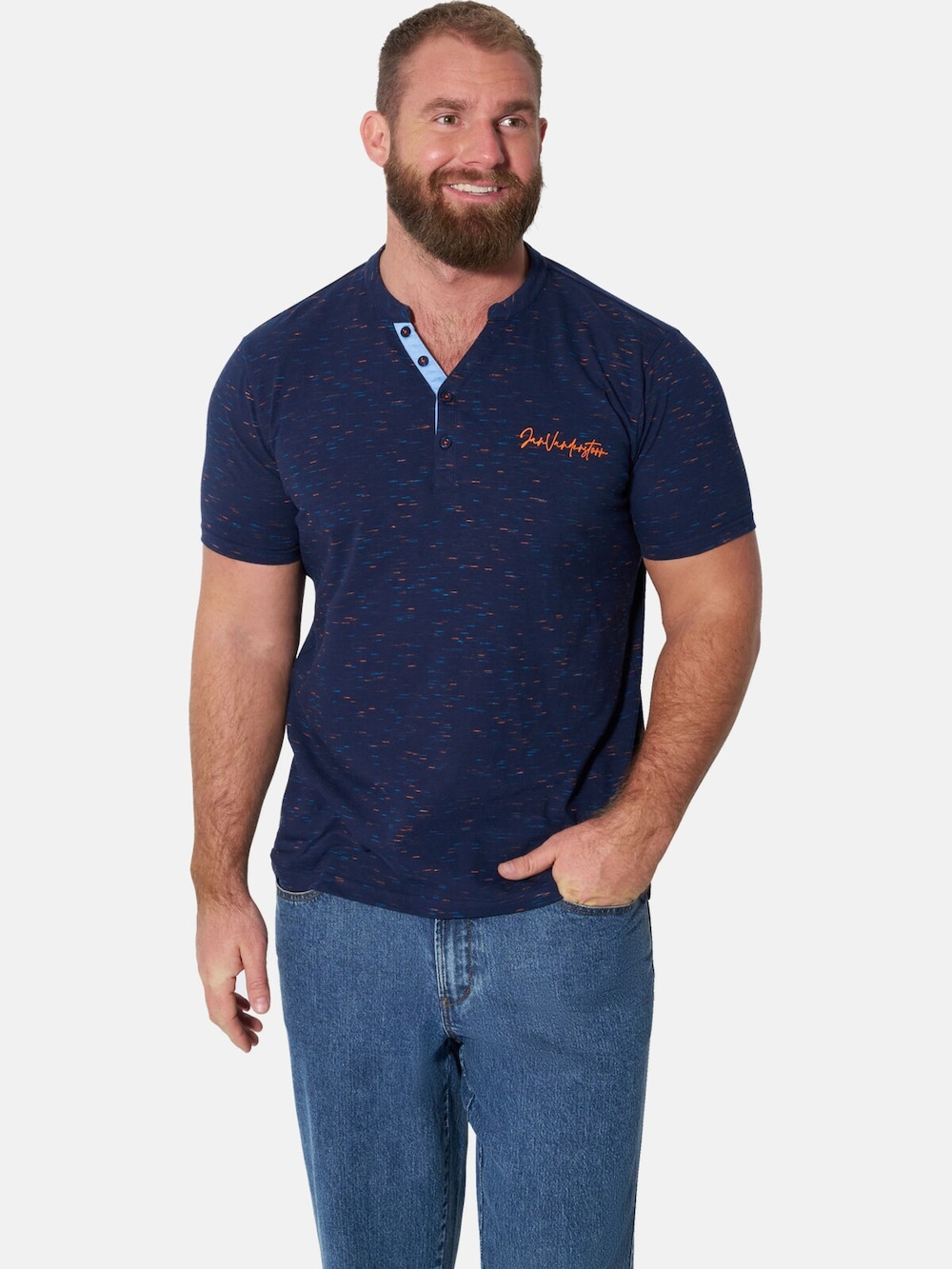T-Shirt GAANE
