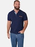 T-Shirt GAANE