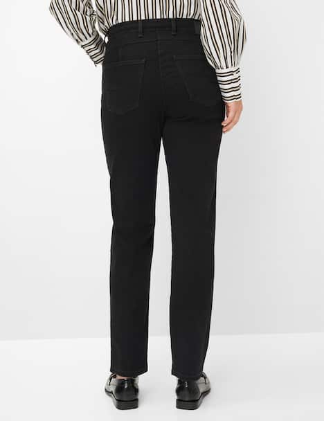 Style CAREN NEW  Jeans