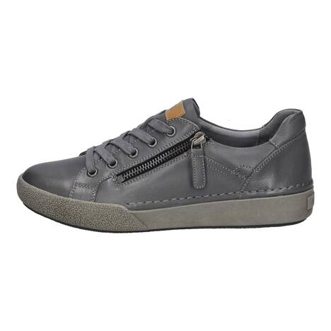 Damen Sneaker Claire 13, graphit