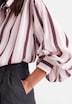 Damen Hemdbluse - Uni