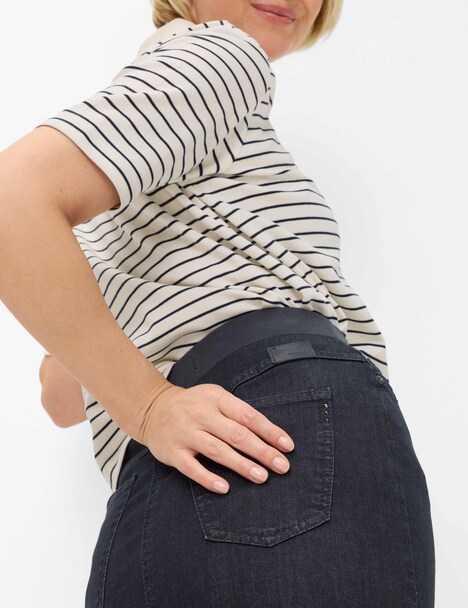 Style PAMINA SKIRT  Röcke