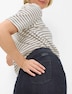Style PAMINA SKIRT  Röcke