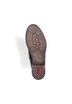 Chelsea Boots 79480