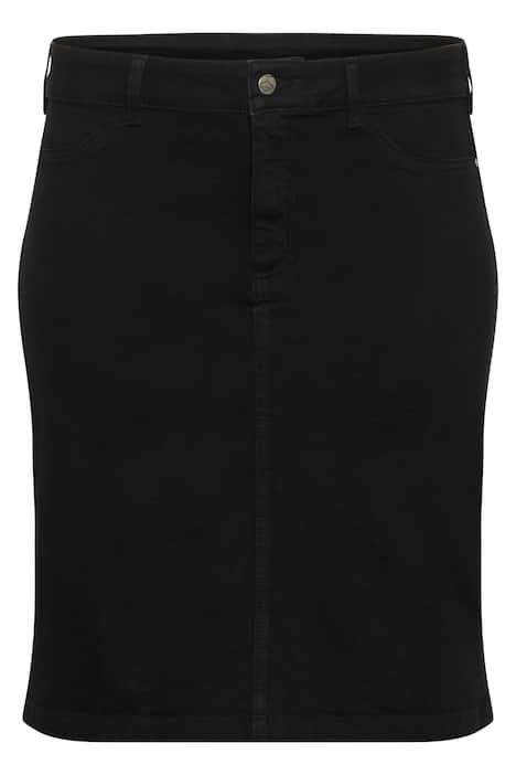 Denimrock Regular fit