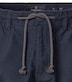 Chino-Shorts uni