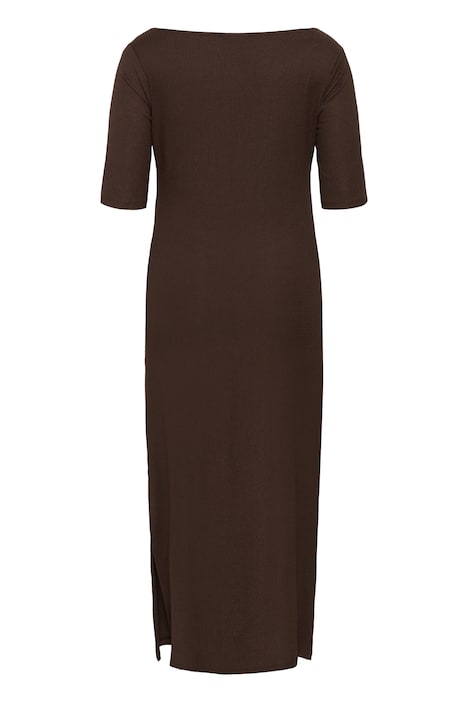 Kleid Tight fit