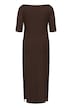 Kleid Tight fit