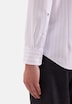 Herren Business Hemd - Gestreift