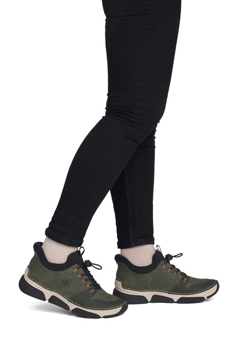 Slipper 45963