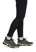 Slipper 45963