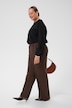 Hose Regular fit