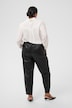 Broek Loose fit