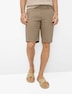 Style BOSSE  Hosen kurz