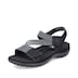Trekkingsandalen 64870