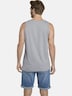 Tanktop FELTON