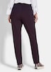 GOLDNER Broek SARA Broek SARA