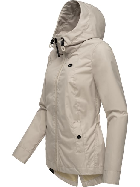 Übergangsjacke Monade Übergang