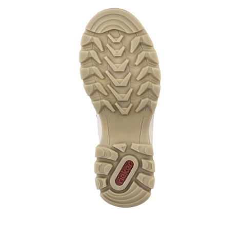 Schnürstiefel X9338