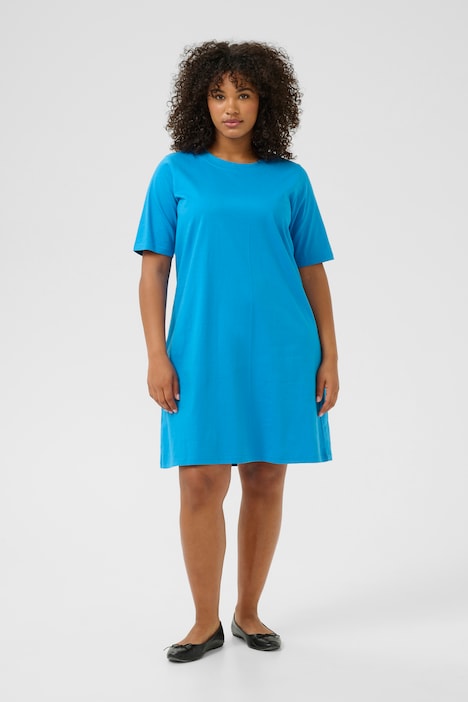 Kleid Loose fit