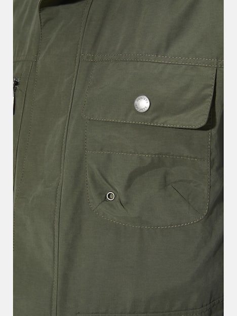 Outdoorweste BELLARIVO