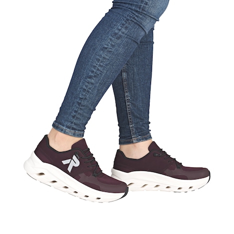 Sneaker Low W3500