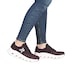 Sneaker Low W3500