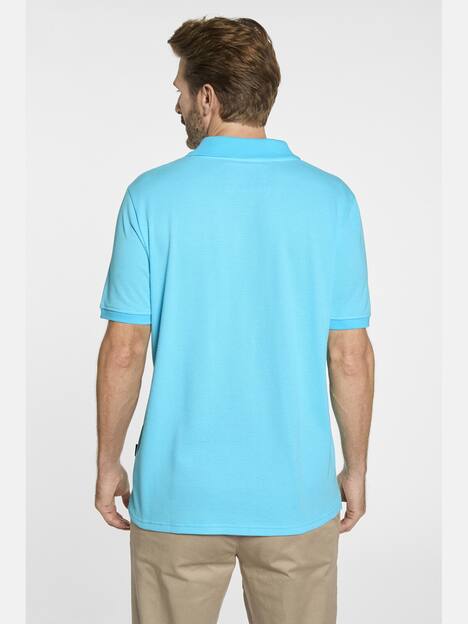 Poloshirt ELENZIO