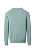 Pullover uni