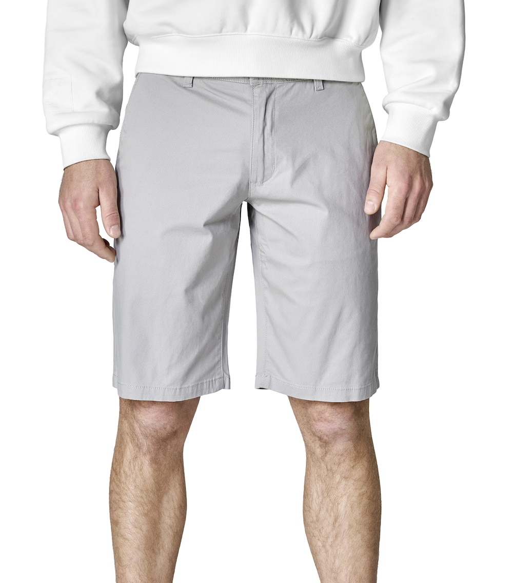 Chino Bermuda CHRIS uni