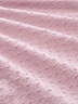 Bluse aus Baumwolle