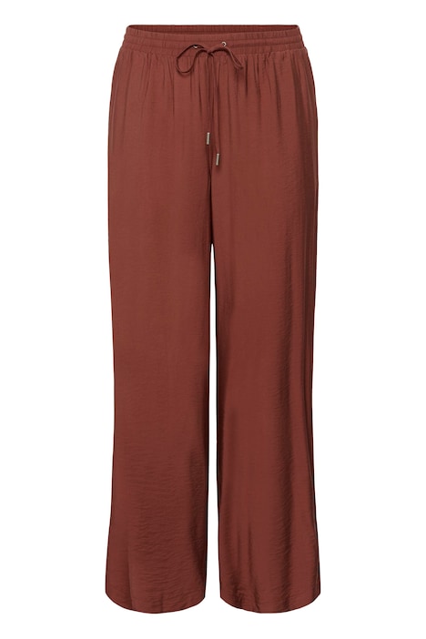 Casual Hose Loose fit