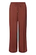 Casual Hose Loose fit