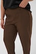 Casual Hose Loose fit