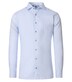 Businesshemd uni Modern Fit