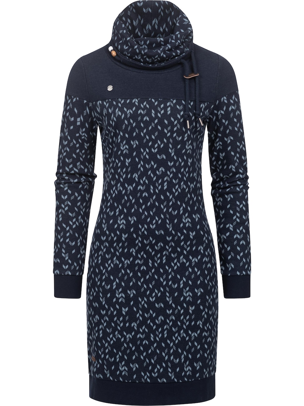 Sweatkleid Chloe Dress