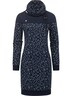 Sweatkleid Chloe Dress