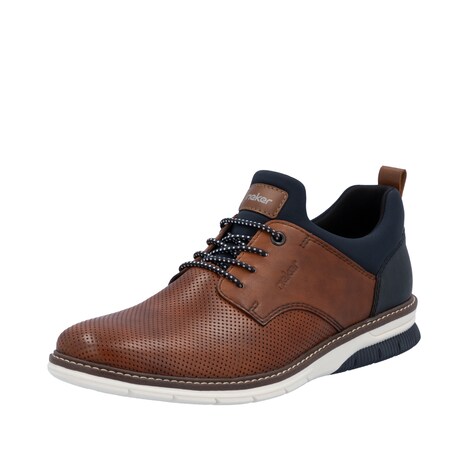 Slipper 14450