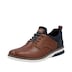 Slipper 14450