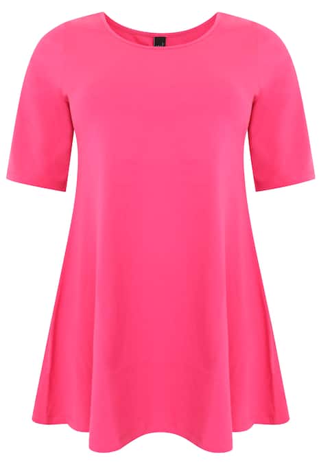 T-Shirt korte mouwen