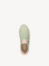 Damen Sneaker H-Weite